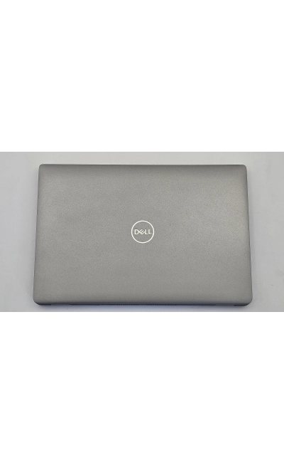 Dell Latitude 5420 i5-1135G7 16GB 256SSD 14